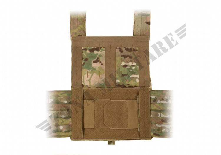 Tattico Dcs 5.56 Config Warrior Multicam Version