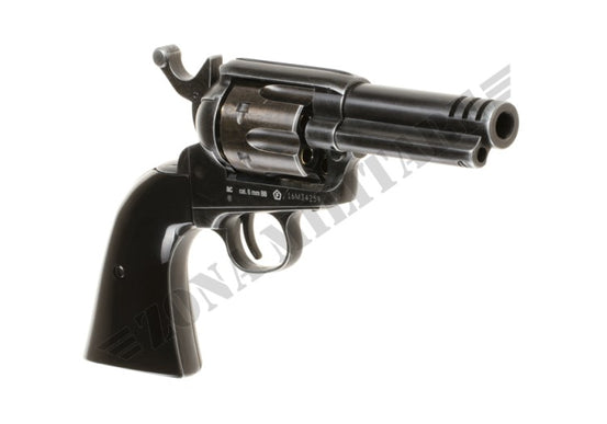 Revolver Colt Legends Custom 45 Umarex