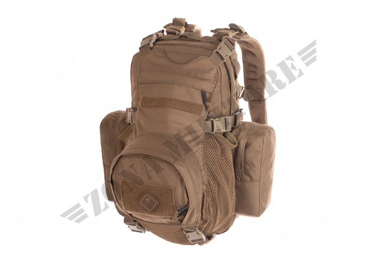 Zaino Yote Hydration Assault Pack Emerson Coyote