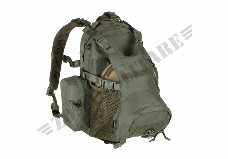 Zaino Yote Hydration Assault Pack Emerson Foliage Green