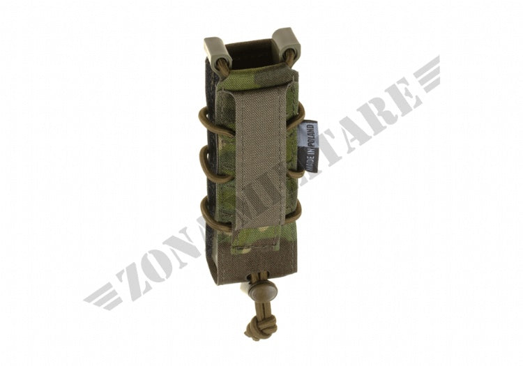 Fast Smg Magazine Pouch Templar'S Gear Atp Tropic