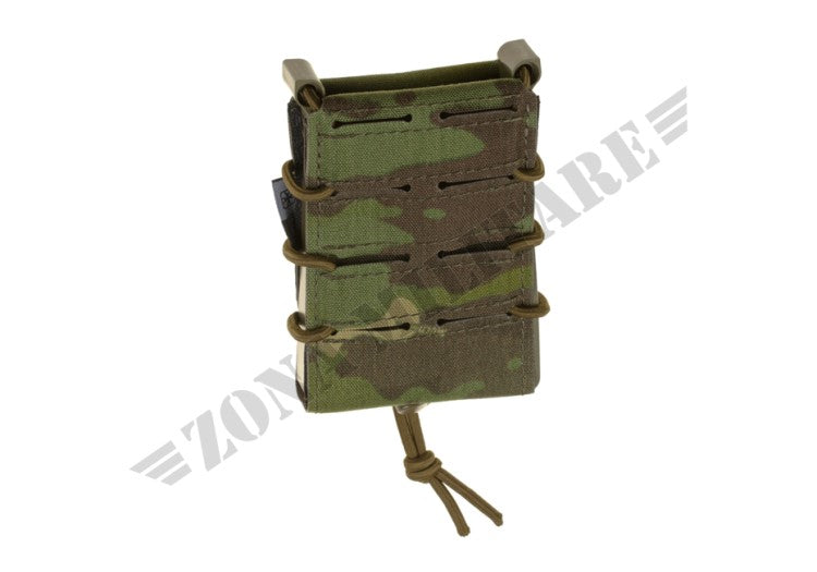 Fast Rifle Magazine Pouch Templar'S Gear Multicam Tropic