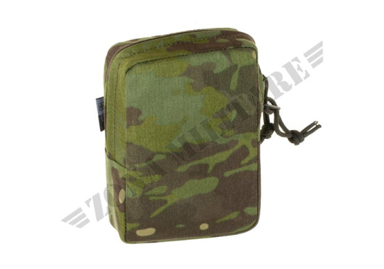 Cargo Pouch Small Templar'S Gear Atp Tropic Color