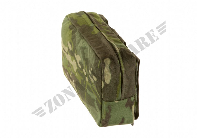 Cargo Pouch Large Templar'S Gear Atp Tropic Color