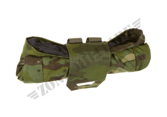 Dump Bag Long Templar'S Gear Multicam Tropic Version