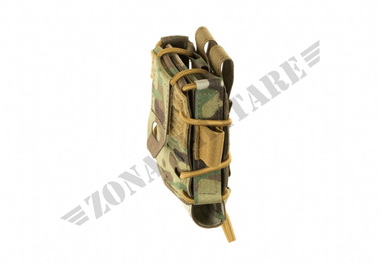 Universal Radio Pouch Templar's Gear Multicam