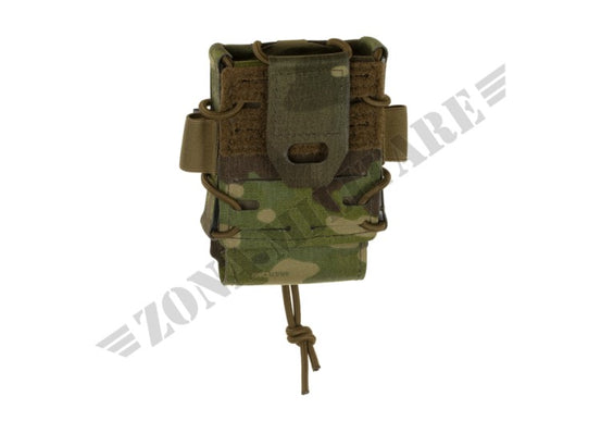 Universal Radio Pouch Templar's Gear Atp Tropic