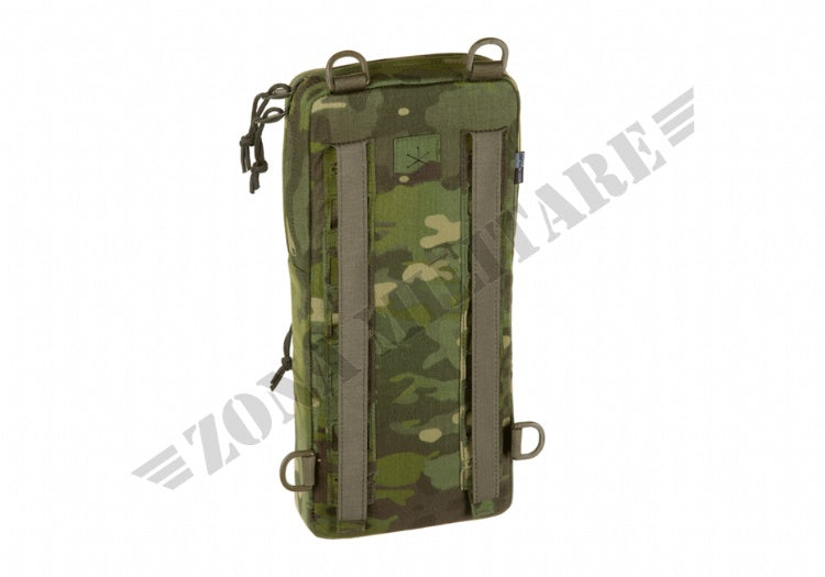 Hydration Pouch Large Templar'S Gear Multicam Tropic