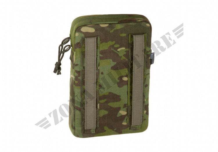 Hydration Pouch Medium Templar'S Gear Multicam Tropic