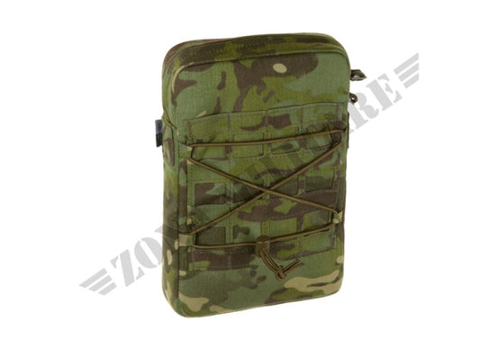 Hydration Pouch Medium Templar'S Gear Multicam Tropic