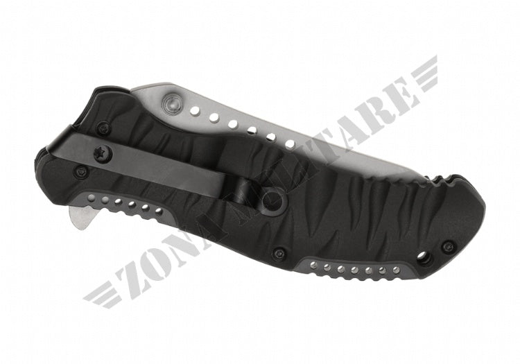 Coltello Richiudibile Ef144 Folder Elite Force