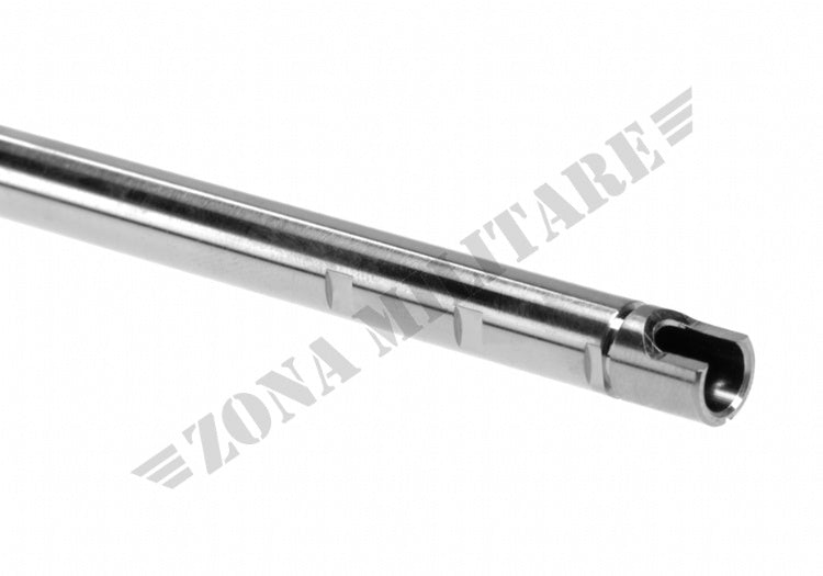 Canna Di Precisione 6.01 Barrel 500Mm For Marui Vsr-10