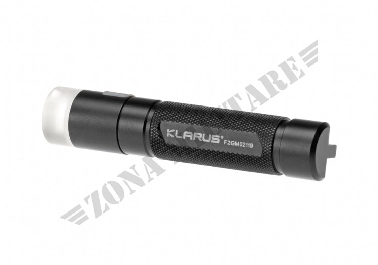 Torcia Klarus Fl1A 65 Lumens