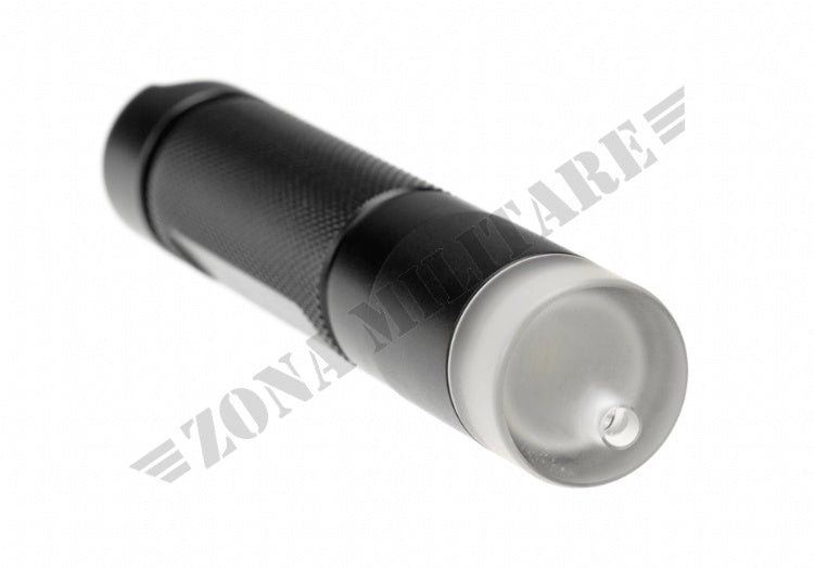 Torcia Klarus Fl1A 65 Lumens