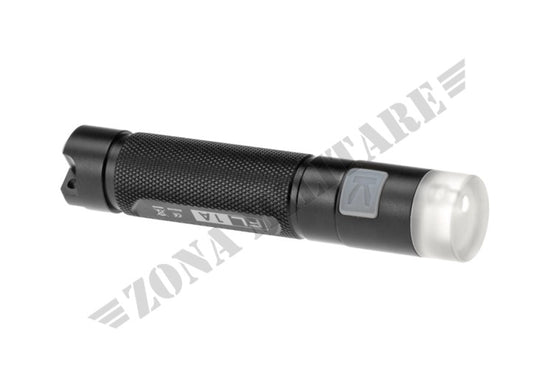 Torcia Klarus Fl1A 65 Lumens