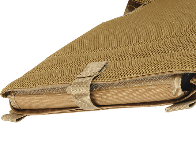 Tattico Buckle Up Assault Cummerbund Od Green 8 Fields