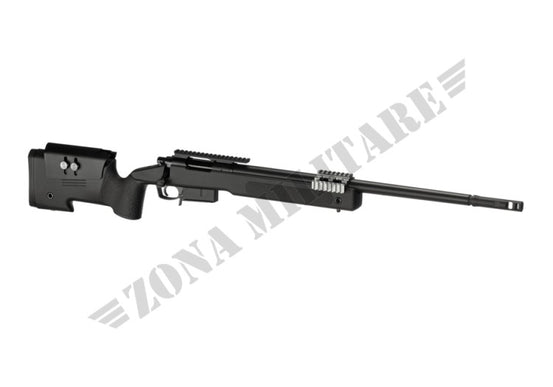 Fucile M40A5 Sniper Rifle Black Tokyo Marui