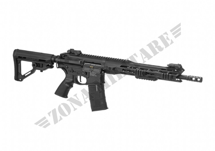 Fucile Cxp Mars Carbine Ics Black Version