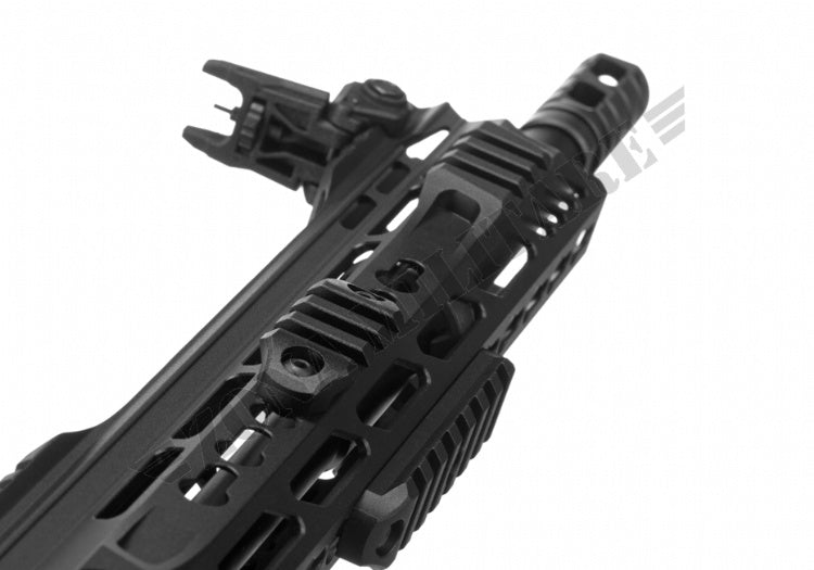 Fucile Cxp Mars Carbine Ics Black Version