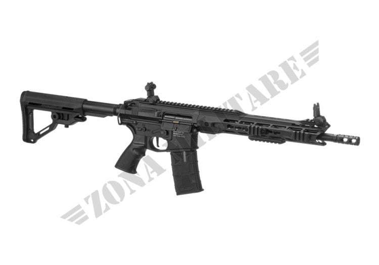 Fucile Cxp Mars Carbine Ics Black Version