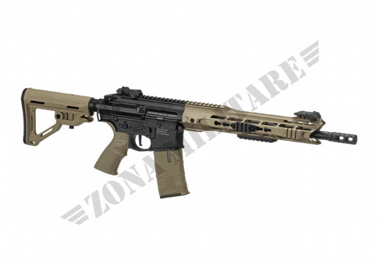 Fucile Cxp Mars Carbine Ics Dual Tone Version