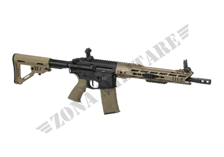 Fucile Cxp Mars Carbine Ics Dual Tone Version