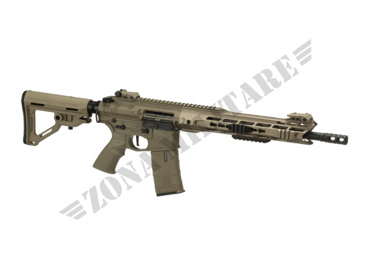 Fucile Cxp Mars Carbine Ics Tan Version