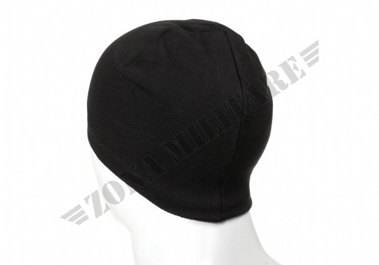 Berretto Cg Beanie Clawgear Colore Black