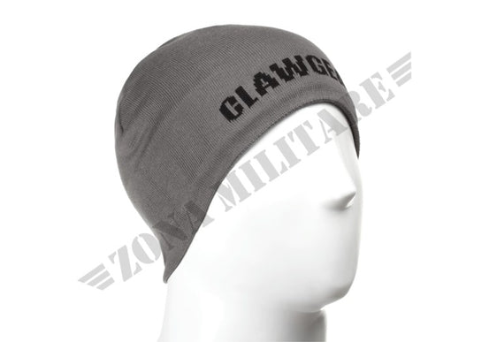 Berretto Cg Beanie Clawgear Colore Solid Rock