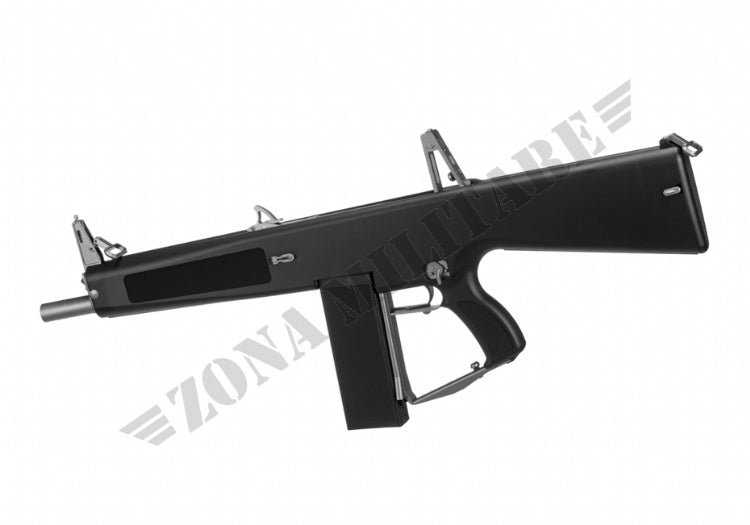 Fucile Aa-12 Aeg Shotgun Tokyo Marui