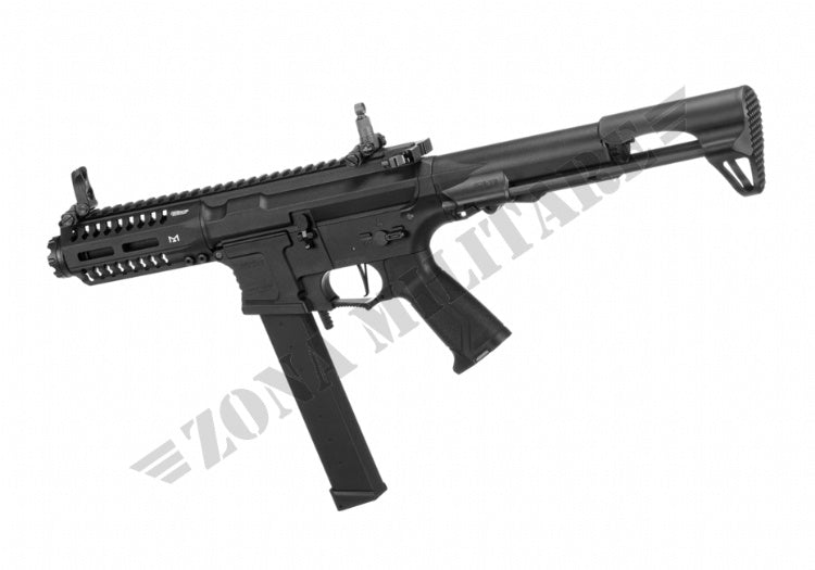 Fucile G&G Arp 9 Black Version