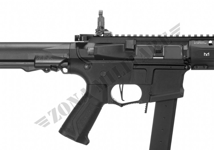 Fucile G&G Arp 9 Black Version