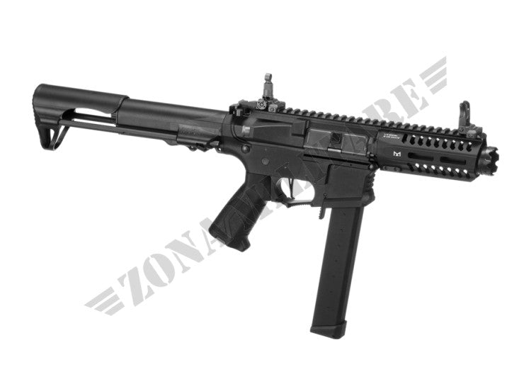 Fucile G&G Arp 9 Black Version