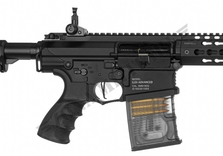 Fucile G&G Tr16 Mbr 308Sr Full Metal