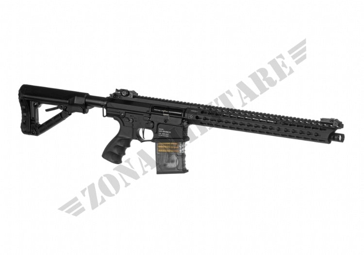 Fucile G&G Tr16 Mbr 308Sr Full Metal