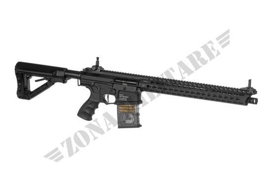 Fucile G&G Tr16 Mbr 308Sr Full Metal