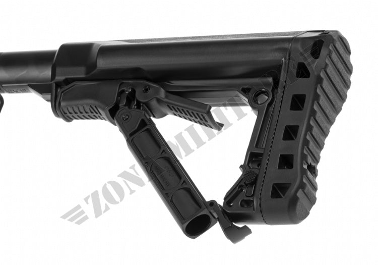 Fucile G&G Tr16 Mbr 308Sr Full Metal