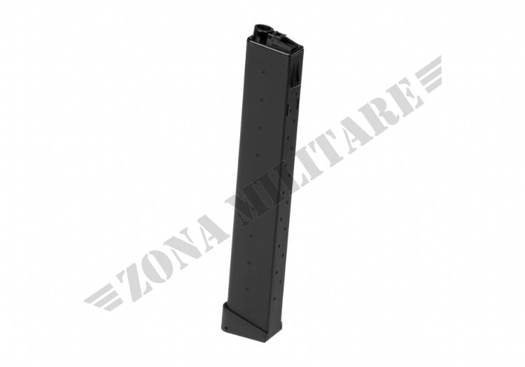 Magazine Arp 9 Hicap 330Rds G&G Black Color