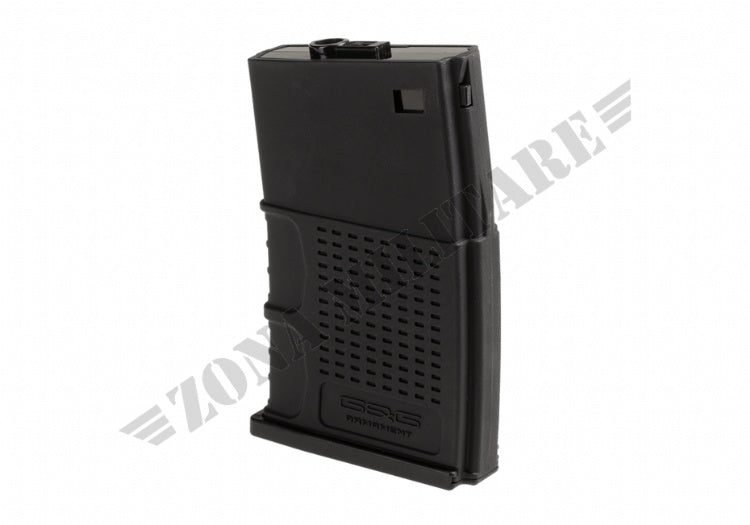 Magazine Tr16 308 Midcap 100Rds G&G