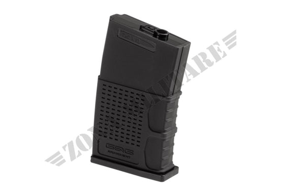 Magazine Tr16 308 Midcap 100Rds G&G