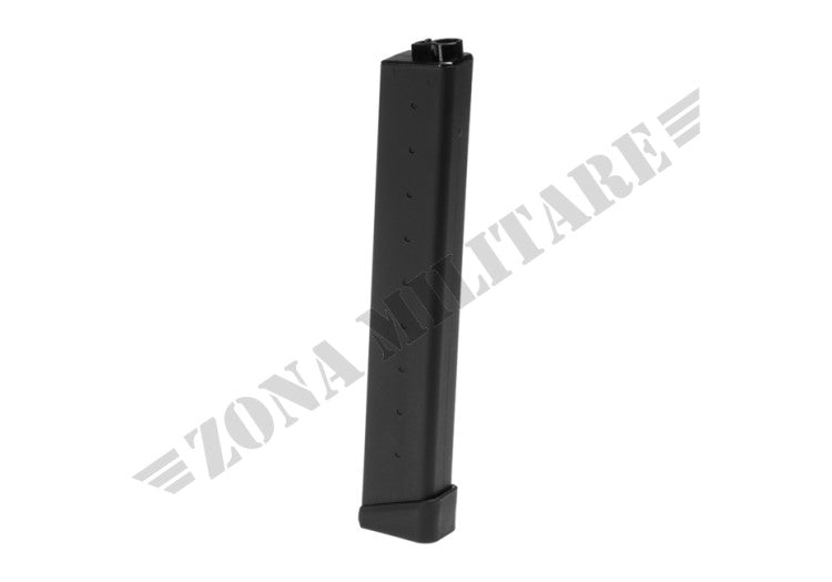 Caricatore Magazine Arp 9 Lowcap 60Rds G&G