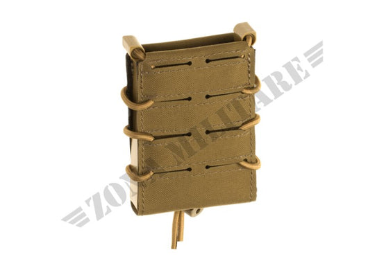 Fast Rifle Magazine Pouch Templar'S Gear Coyote