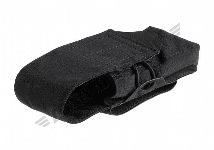 Porta Caricatore Doppio Ak Mag Pouch Templar'S Gear Black