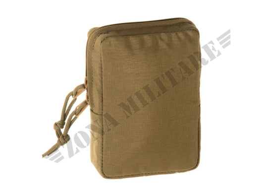 Cargo Pouch Small Templar'S Gear Coyote Color