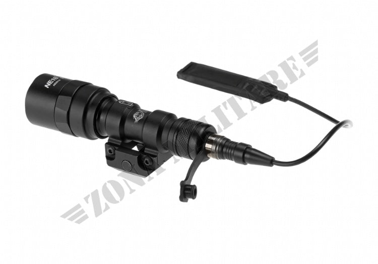 Torcia M300Aa Mini Scout Weaponlight Night Evolution