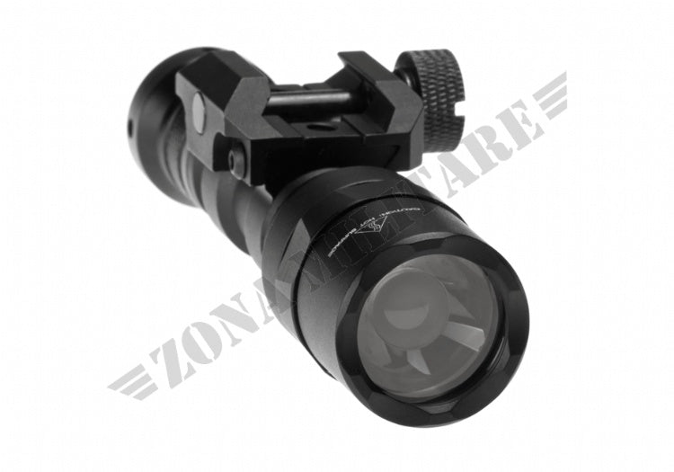 Torcia M300Aa Mini Scout Weaponlight Night Evolution