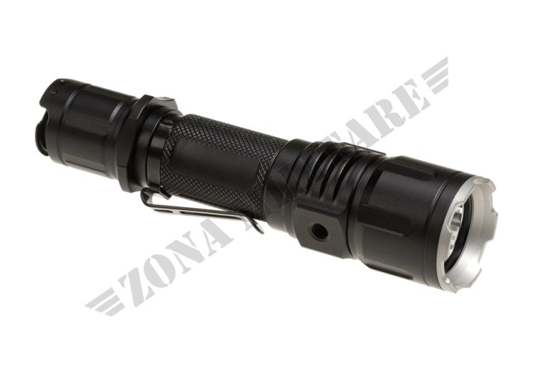 Torcia Tattica Xt12S Klarus 1600 Lumen