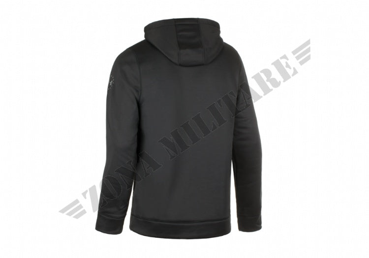 Ua Freedom Tonal Bfl Hoodie Under Armour Black