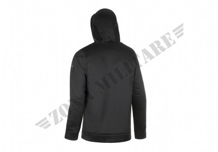 Ua Freedom Tonal Bfl Hoodie Under Armour Black