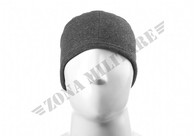 Ua Coldgear Infrared Beanie Under Armour Black